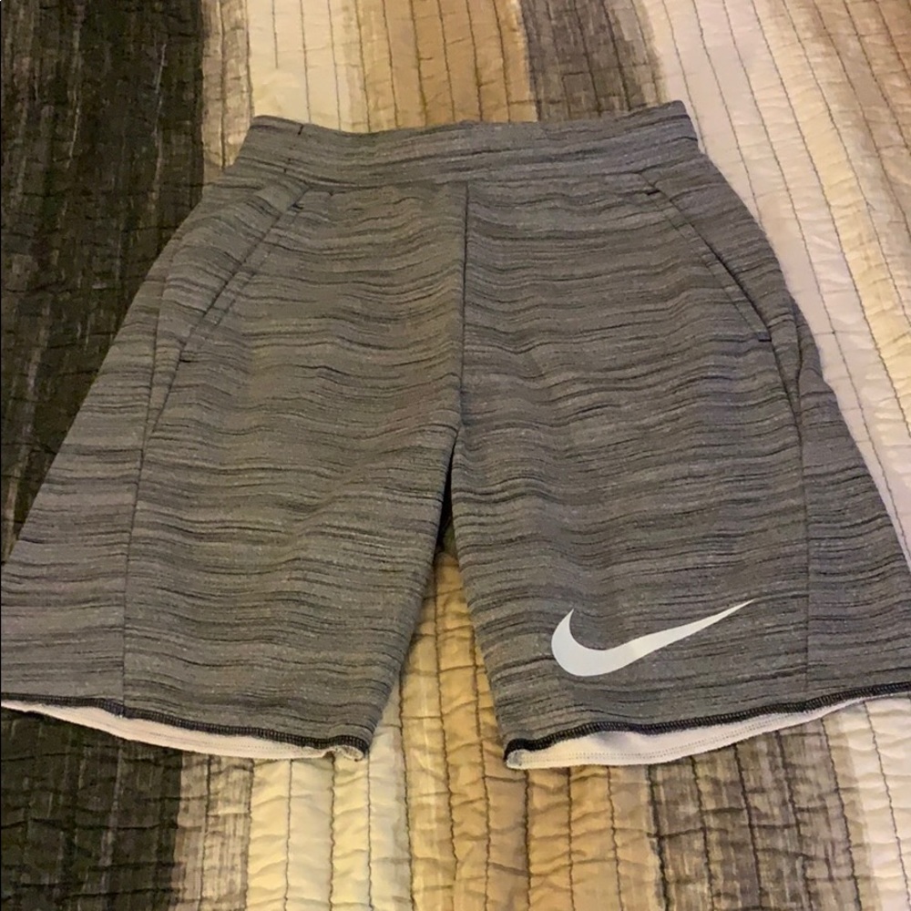 Men’s Nike shorts
